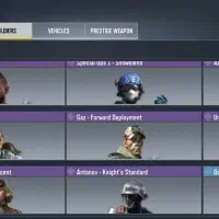 خریدار بیاد پیوی