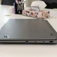 لپتاپ گیمینگ Lenovo LOQ 15IRX9|رایانه همراه|تهران, ونک|دیوار