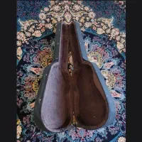 گیتار فروشی فوری|گیتار، بیس، امپلیفایر|آبیک, |دیوار