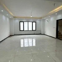 ۱۰۷متر/دوخواب/معلم نیکمرام|فروش آپارتمان|رشت, نیکمرام|دیوار