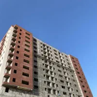آپارتمان فروشی پردیس ۱۰۵ متری فندانسیون هست|فروش آپارتمان|پردیس, فاز ۹|دیوار