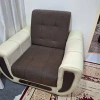 مبل ۶نفره