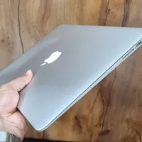 مک بوک ایر اپل با امکان نصب ویندوز