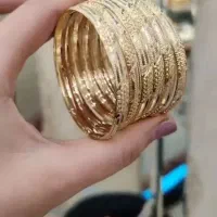 طلایی مناسب|جواهرات|رامشیر, |دیوار