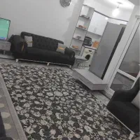 واحد-همکف-65متری-کوی-حسینی