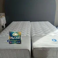 تشک تخت انلاین/حضوری تبریز تشک گستر