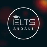 آموزش آنلاین زبان انگلیسی در تهران