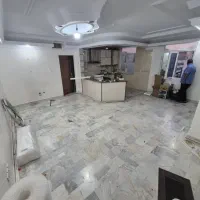 آپارتمان-60-متر-دفتر-اداری-مطب