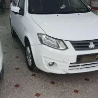 ساینا EX۹۷ بیرنگ اتومات کارخانه|خودرو سواری و وانت|اردبیل, |دیوار