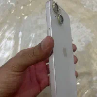 ایفون ۱۳نرمال|موبایل|جیرفت, |دیوار