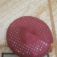 این کلاه