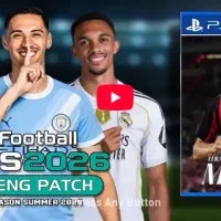 نصب بازی  Ps4 کپی خور و کپی خور کردن کنسول