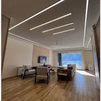 خدمات مهندسی