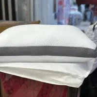 بالش تنفسی