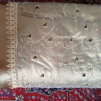 روتختی