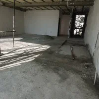 پیش فروش واحد ۱۱۰ متری گوهردشت فاز ۳ بلوک ۱