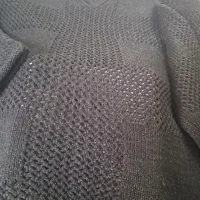 بافت مردانه ایکس لارج|لباس|قرچک, مهدیه|دیوار