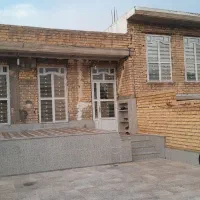 فروش-منزل-مسکونی-ویلایی