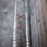 کُرگیری،برش بتُن،کاشت میلگرد|خدمات پیشه و مهارت|تهران, اتابک|دیوار