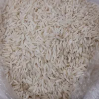 برنج هاشمی درجه ۱