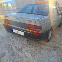 آردی مدل ۸۴