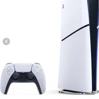 پی اس فایو اسلیم