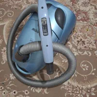 جاروبرقی|جاروبرقی، جارو شارژی، بخارشو|قوچان, |دیوار