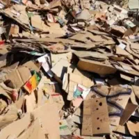 خرید ضایعات