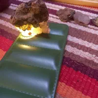 سنگ معدنی