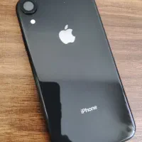 آیفون XR 128 و اپل واچ سری یک ۳۸ میلیمتری