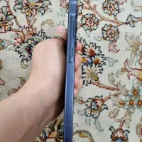 گوشی سامسونگ a35|موبایل|تبریز, |دیوار