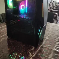 سیستم گیمنیگ و طراحی