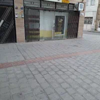اجاره ی مغازه