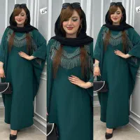 لباس راحتی مجلسی انواع کـفش و کیف