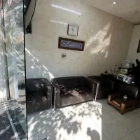 250 متر تجاری، بر خیابان اصلی، جیحون دامپزشکی|اجارهٔ مغازه و غرفه|تهران, زنجان جنوبی|دیوار