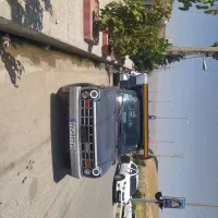 وانت نیسان