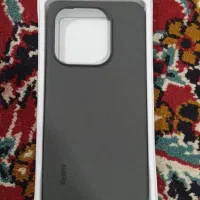 قاب موبایل نوت 14