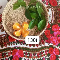 ظروف سنتی|صنایع دستی و سایر لوازم تزئینی|تهران, یافت آباد شمالی|دیوار
