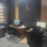 طراحی سایت فوری فقط ۵ تومن