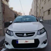 1401|خودرو سواری و وانت|تبریز, |دیوار