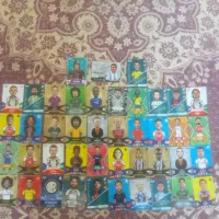 فوتبال دستی و کیمدی|اسباب‌‌بازی|زرند, |دیوار