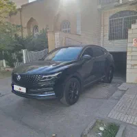 دیگنیتی ۱۴۰۰