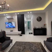 ۱۱۵متری صفر_سنداماده_۲خواب نور_مستر_فوق شیک