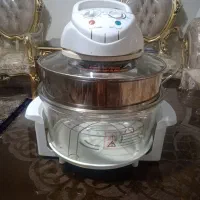 هواپز کنوود