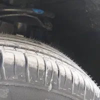 پژو207تیوفایو 1402|خودرو سواری و وانت|اشتهارد, |دیوار