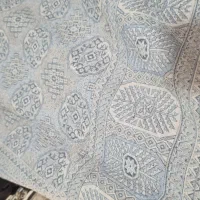 روفرشی|روفرشی|قرچک, زیبا شهر|دیوار