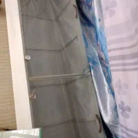 کمد آهنی