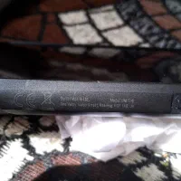 گوشی CAT کاترپیلار S-53|موبایل|شیراز, میانرود|دیوار