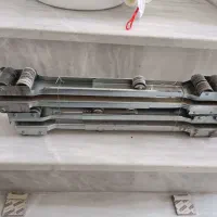 پایه متحرک یخچال و فریزر