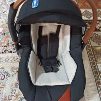 کریر نو نو